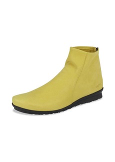 Arche Baryky Boots