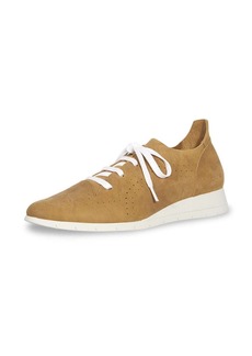 Arche Sitcha Sneakers