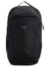 Arc'teryx 32l Mantis Backpack
