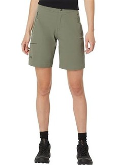 Arc'teryx 9" Gamma Shorts