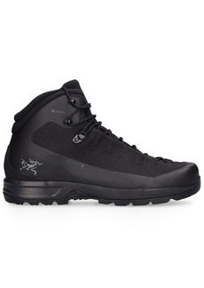 Arc'teryx Acrux Tr Gore-tex Backpacking Boots