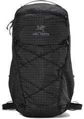 Arc'teryx Aerios 18 Backpack