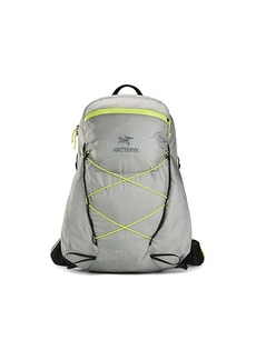 Arc'teryx Aerios 30 Backpack