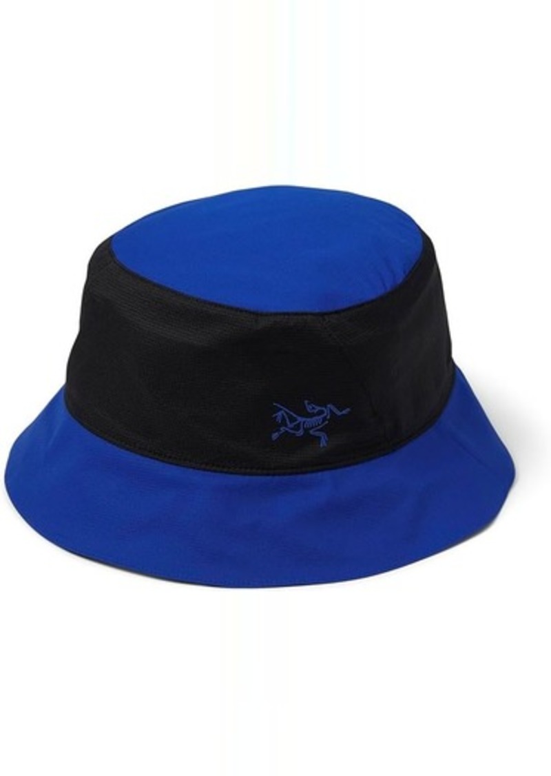 Arc'teryx Aerios Bucket Hat