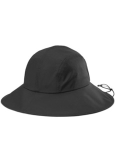 Arc'teryx Aerios Shade Hat
