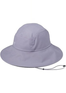 Arc'teryx Aerios Shade Hat