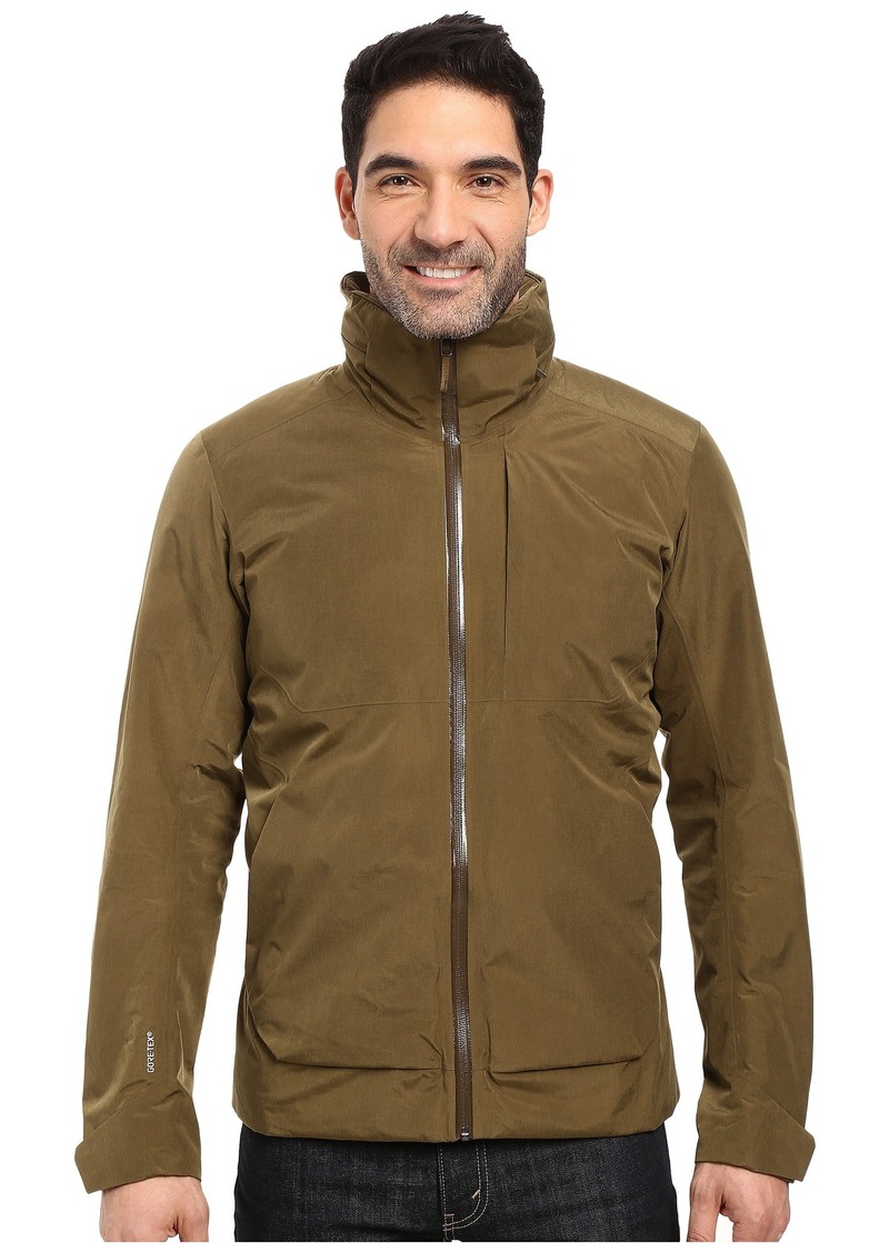 Arc'teryx Arc'teryx Ames Jacket | Outerwear