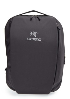 Arc Teryx Blanca 19 Tote Bags