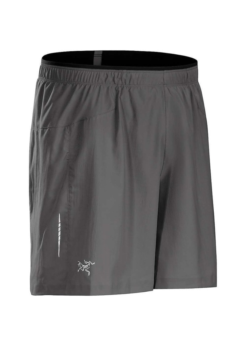 arcteryx shorts mens