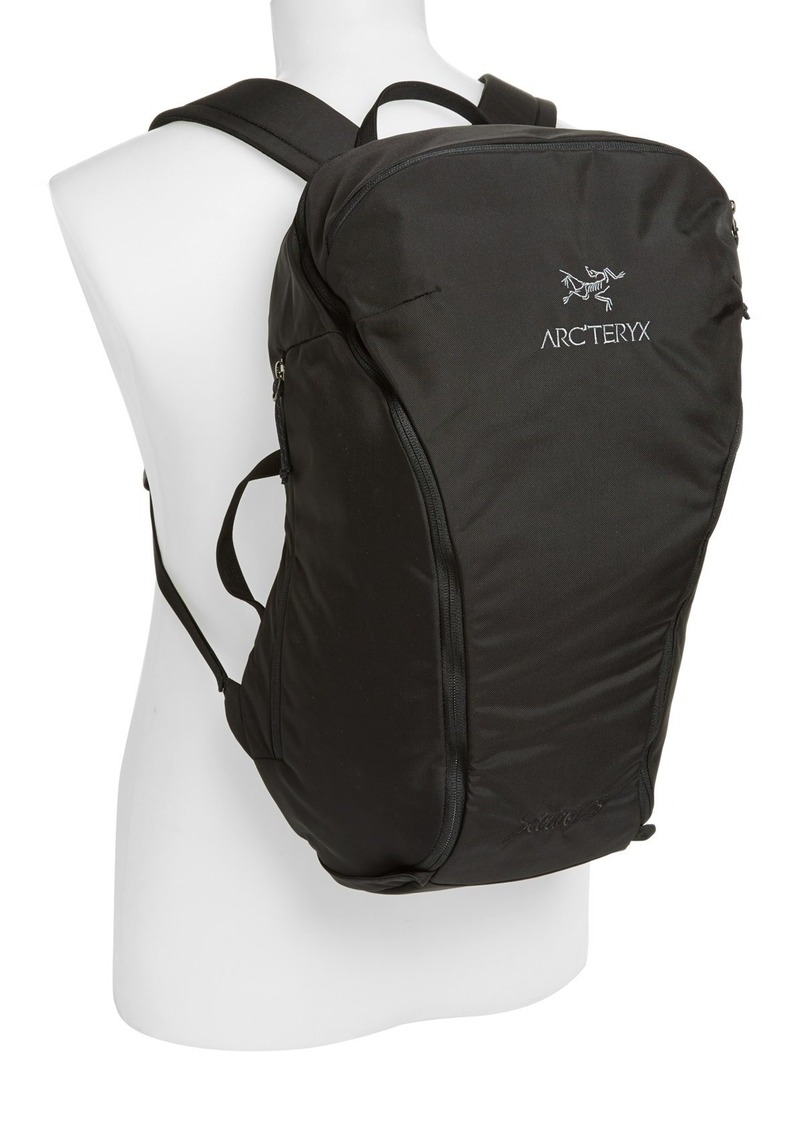 arcteryx bag