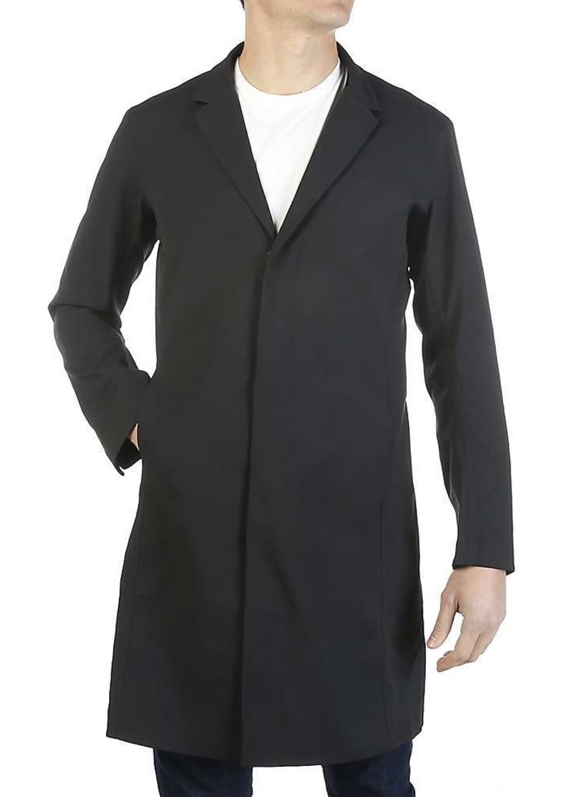 ARC´TERYX Veilance Indisce 3/4 COAT-