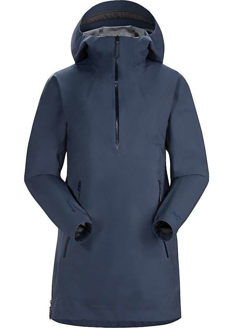 Arc'teryx Arcteryx Women's Venda Anorak | Outerwear