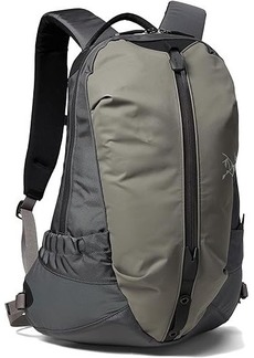 Arc'teryx Arro 16 Backpack