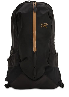 Arc'teryx 22l Arro Backpack