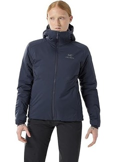 Arc'teryx Atom Heavyweight Hoody