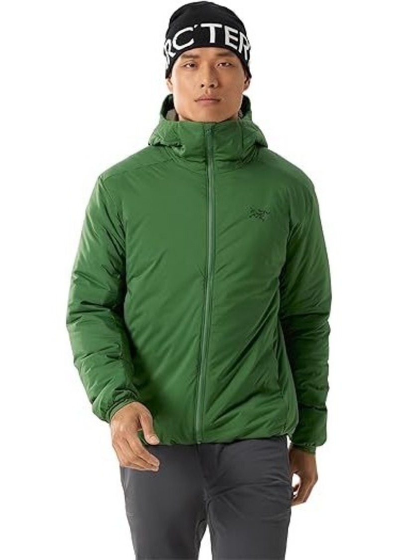 Arc'teryx Atom Heavyweight Hoody