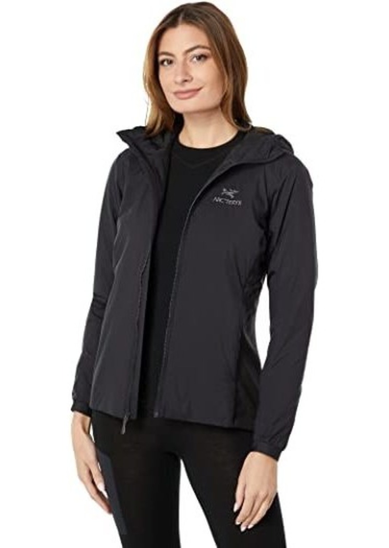 Arc'teryx Atom Hoody