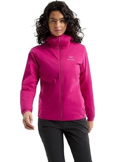 Arc'teryx Atom Hoody