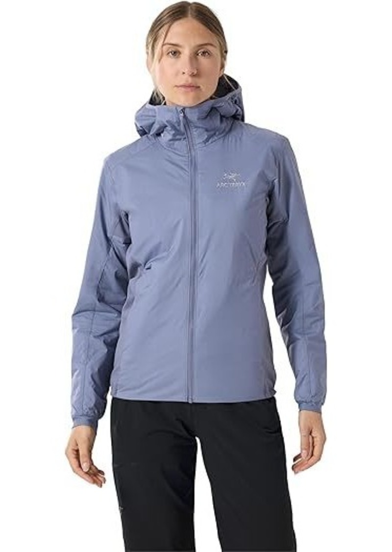 Arc'teryx Atom Hoody