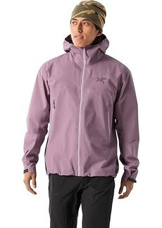 Arc'teryx Beta Jacket