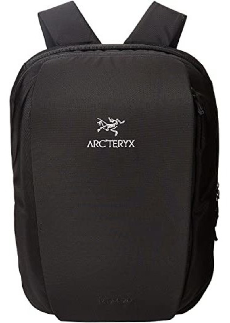 Arc Teryx Blade Backpack Handbags