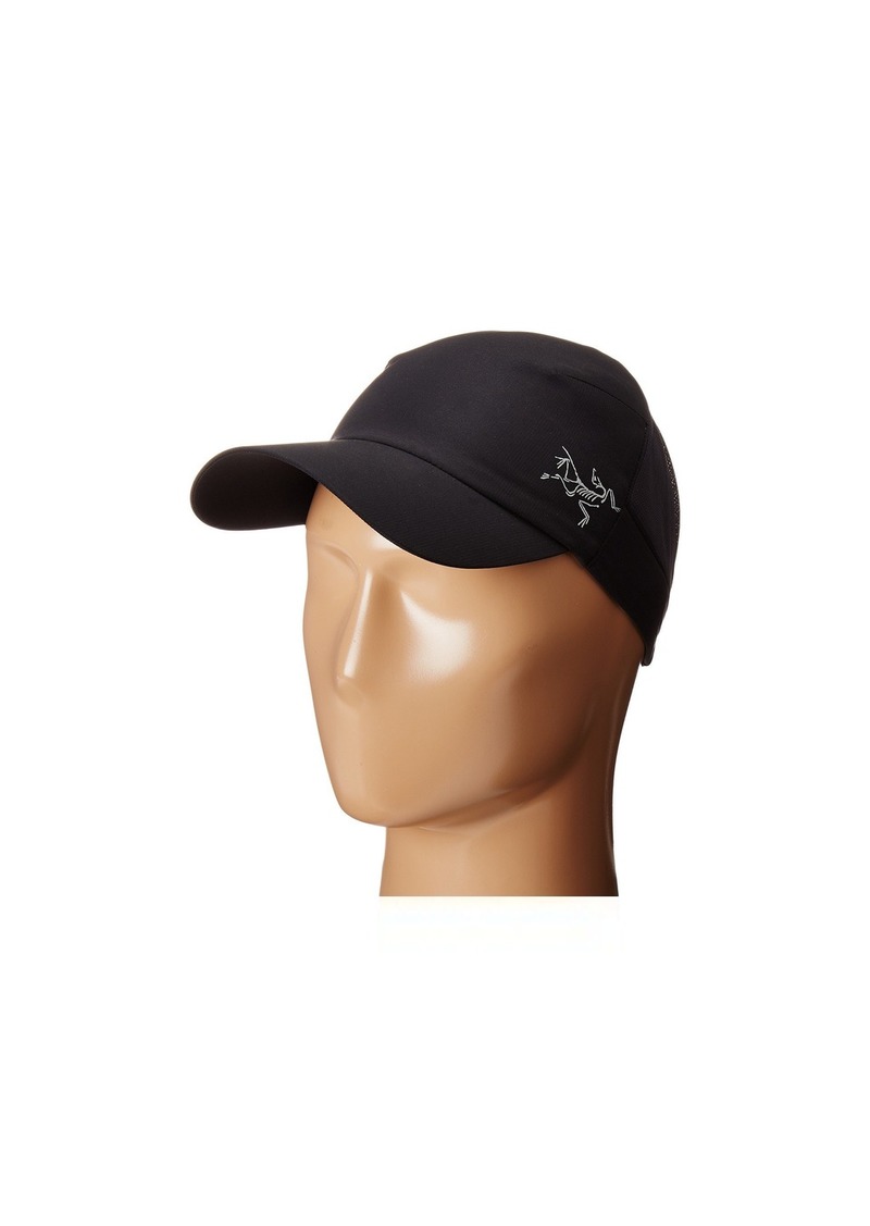 arcteryx calvus cap