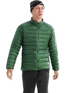 Arc'teryx Cerium Jacket