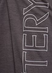 Arc'teryx Cormac Arc'word Long Sleeve T-shirt