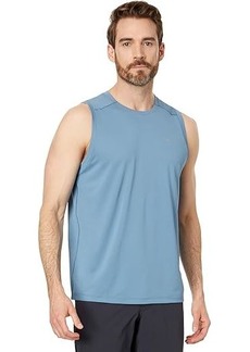 Arc'teryx Cormac Tank