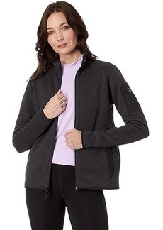 Arc'teryx Covert Cardigan