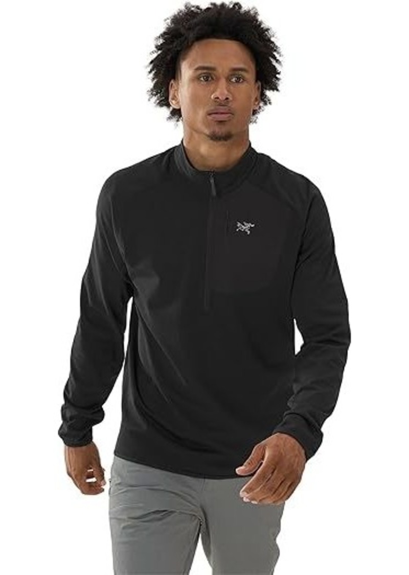 Arc'teryx Delta 1/2 Zip