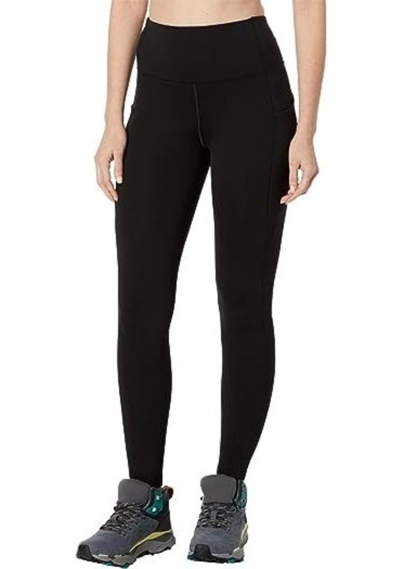 Arc'teryx Essent High-Rise Utility Legging 26"