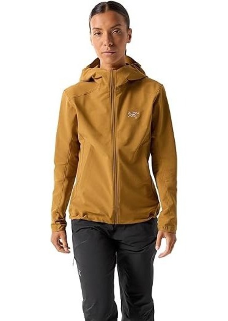 Arc'teryx Gamma Hoody