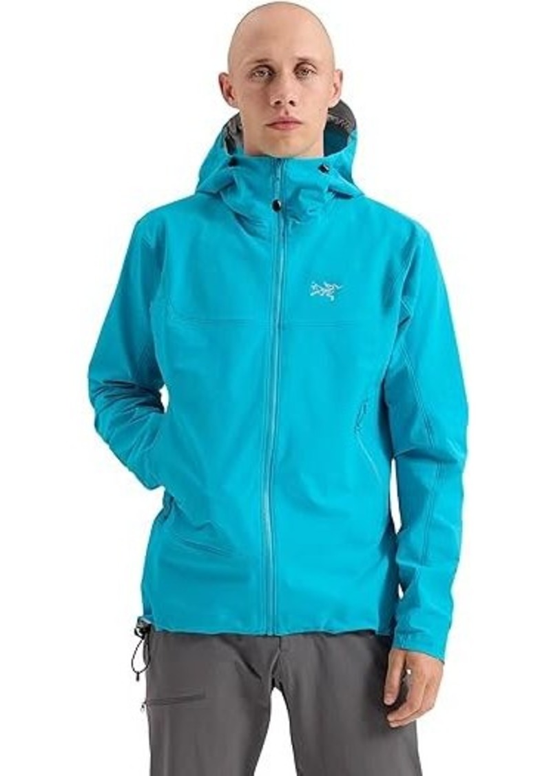 Arc'teryx Gamma Hoody