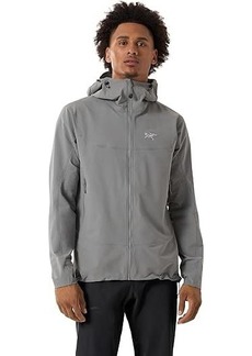 Arc'teryx Gamma Hoody