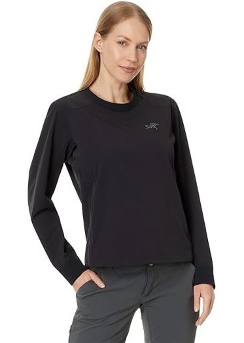 Arc'teryx Gamma Lightweight Crew