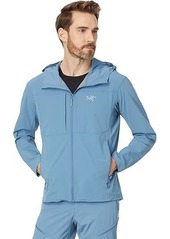 Arc'teryx Gamma Lightweight Hoodie