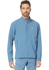 Arc'teryx Gamma Lightweight Jacket