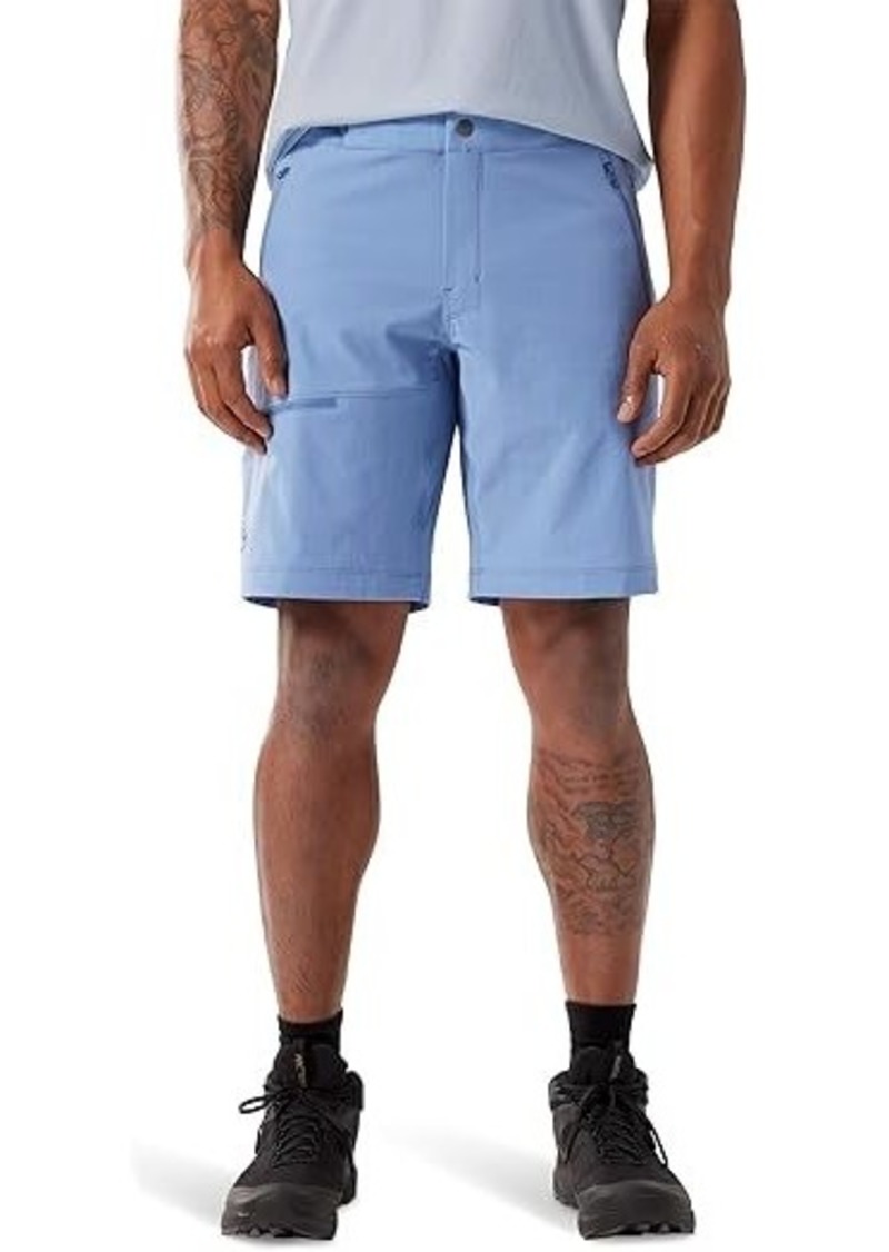 Arc'teryx Gamma Lightweight Shorts 9"