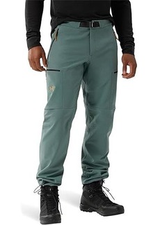 Arc'teryx Gamma MX Pants