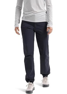 Arc'teryx Gamma Pants