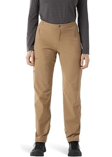 Arc'teryx Gamma Pants