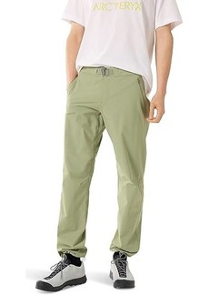 Arc'teryx Gamma Pants