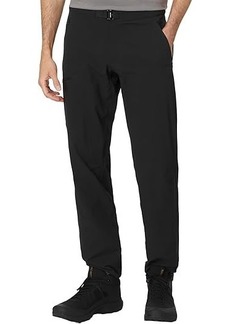 Arc'teryx Gamma Pants