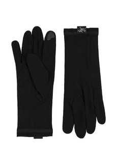 Arc'teryx Gothic Stretch Wool Gloves