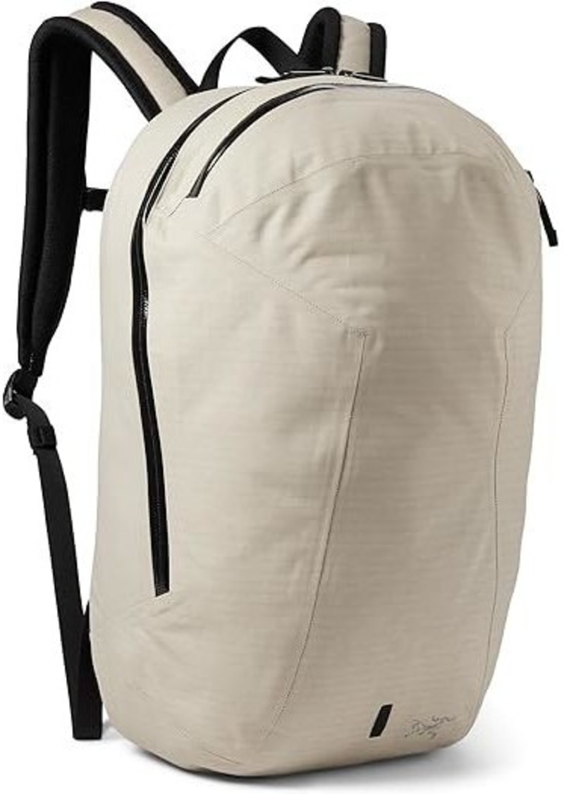 Arc'teryx Granville 16 Backpack