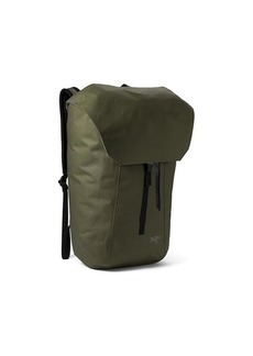 Arc'teryx Granville 25 Backpack