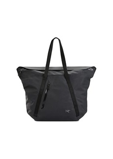 Arc'teryx Granville 30 Carryall bag