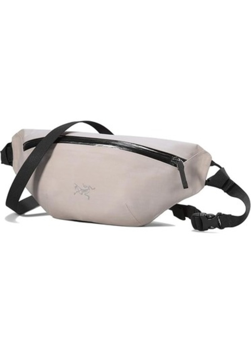 Arc'teryx Granville Crossbody Bag