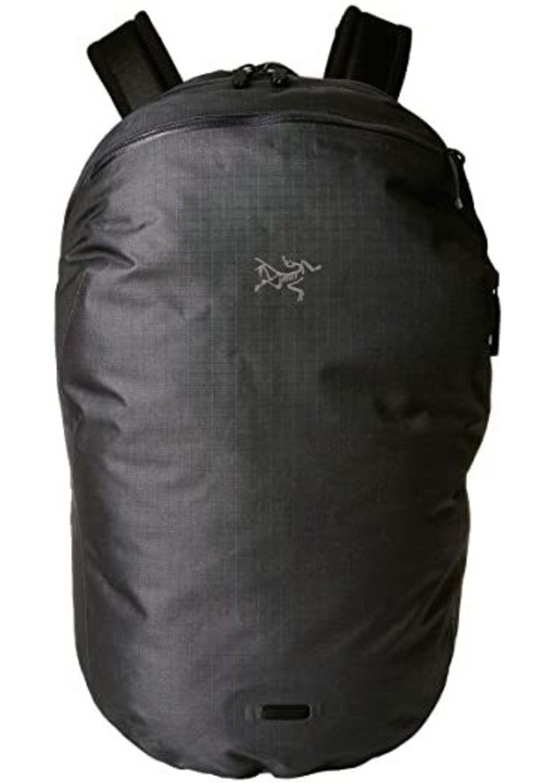 Arc'teryx Granville Zip 16 Backpack | Handbags